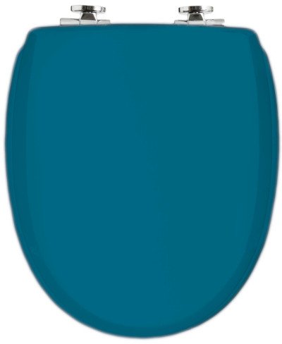 Kandre Toalettsits Kan 3001 Exclusive Lagoon 54129