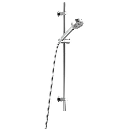 Duschset Mora Rexx S5