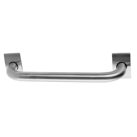 Strand Stödhandtag Glenn GL-441