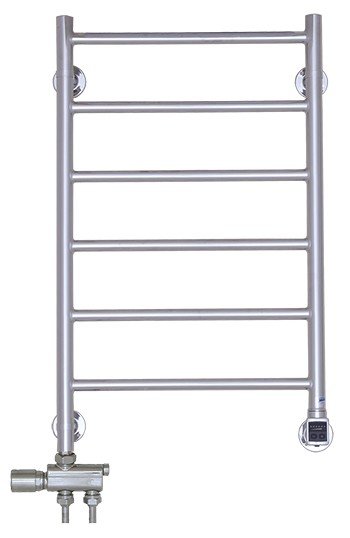 Handdukstork Solvik LS-800 Kombi Plus 9410924