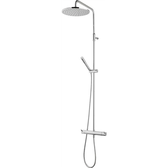 Mora Takdusch Inxx Shower System Kit 150cc