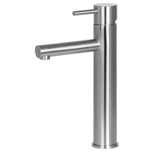 Strand Tvättställsblandare Koster Slim KS-2103