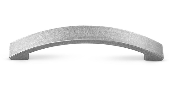 Ballingslöv Handtag HG720