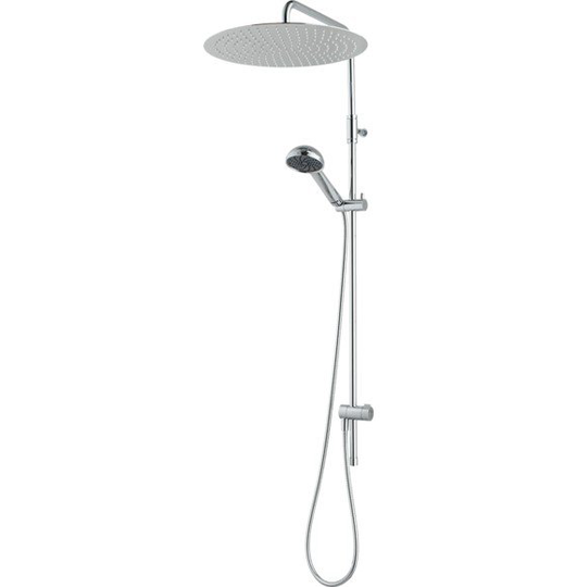 Mora Takdusch One Shower System
