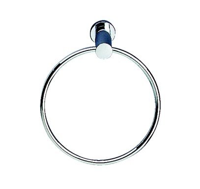 Damixa Handduksring 48303