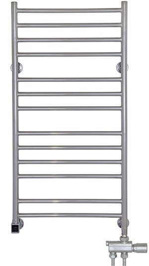 Handdukstork Haga LS-14 Kombi Plus 9410979