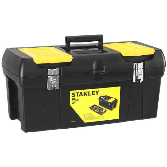 STANLEY 1-92-066 Verktygslåda 19"