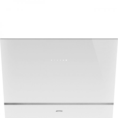 SMEG - KV28B - FRI hemleverans