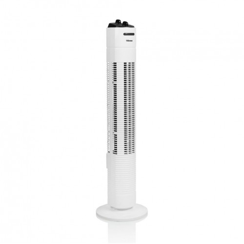 Tristar - VE-5806