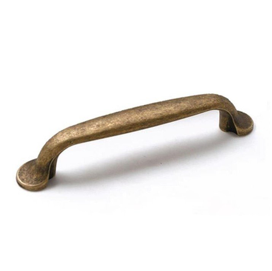 Linfalk Handtag antik 7032-128-13