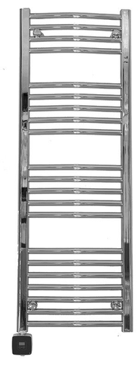 Handdukstork Rackstad TKVD-412 Kombi 9410803