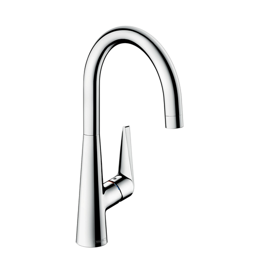 Köksblandare Hansgrohe Talis S 260