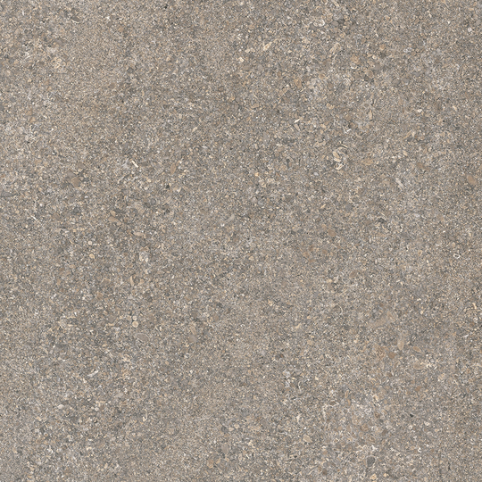 Klinker Ceramiche Keope Suite Taupe Grå 60x60 cm Matt