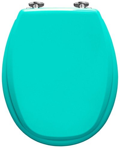 Kandre Toalettsits Kan 2001 Exclusive QR Aquatic 41013