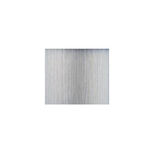 Mitsubishi Electric M45665806 Filter
