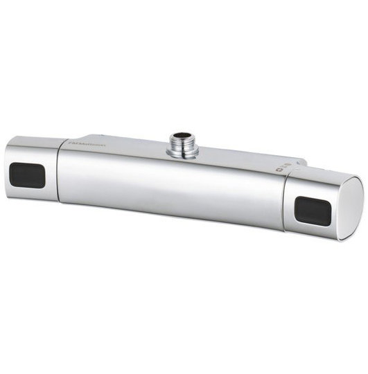 Duschblandare FM Mattsson 8342236 Siljan