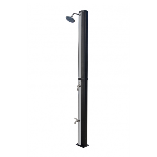 Utomhusdusch Demerx Sunny 35 Split