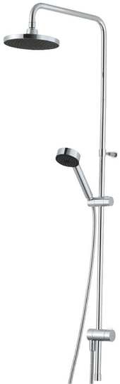 Mora Takdusch MMIX Shower System S5