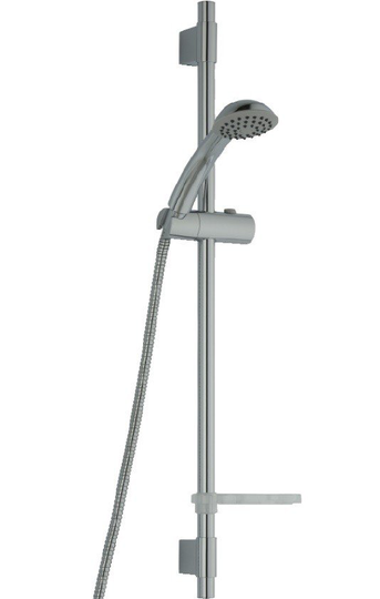 Duschset FM Mattsson 8197656 9000 E