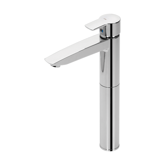 Oras Cubista Tvättställsblandare 2801