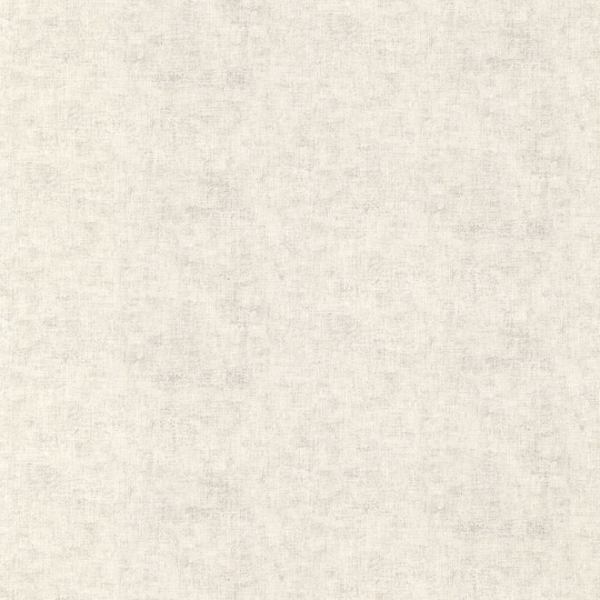 Tapet Galerie Wallcoverings Kitchen Elements SF26108