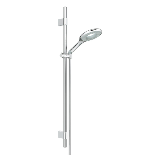 Grohe Duschset Rainshower Icon 150 Krom
