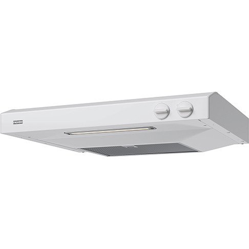 Franke FLÄKT 1201A-10 AC 70 VIT