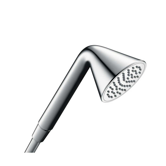 Handdusch Axor Showers/Front 85 1jet