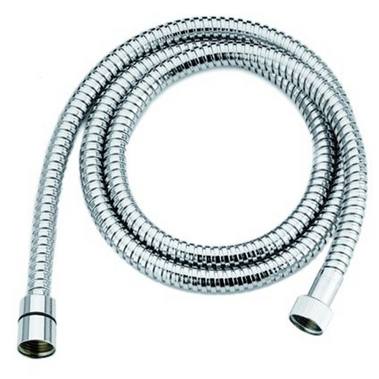 Duschslang Tapwell ZFLO 002