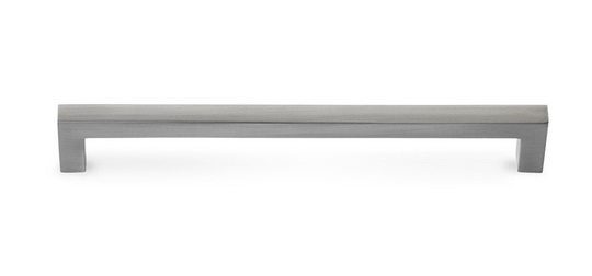 Ballingslöv Handtag HG831