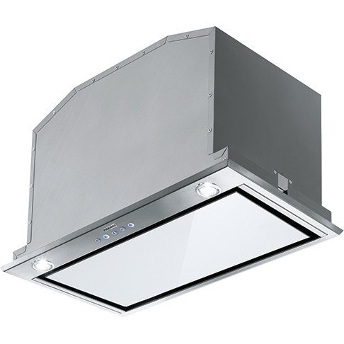 Franke FLÄKT INCA LUX FBI 573 XS/WH