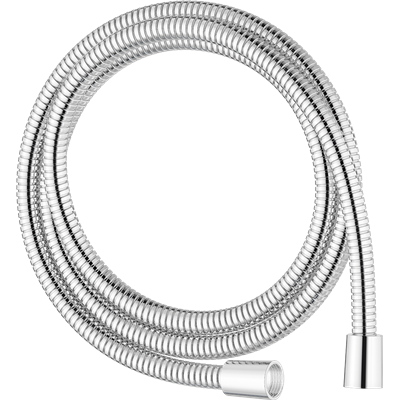 Mora Armatur 131170.AE Duschslang