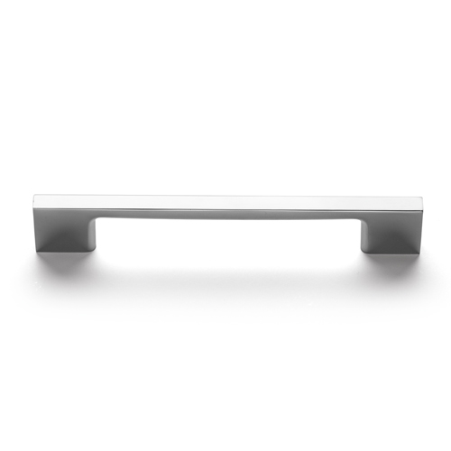 Handtag Svedbergs Forma nr 5