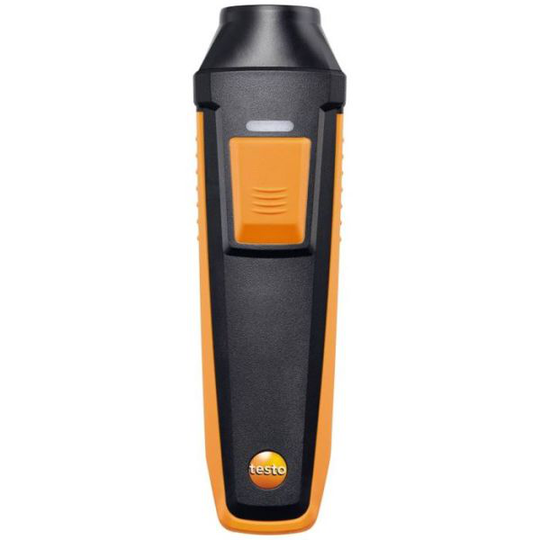 Testo 05541111 Handtag för plugin-givare till Testo 440