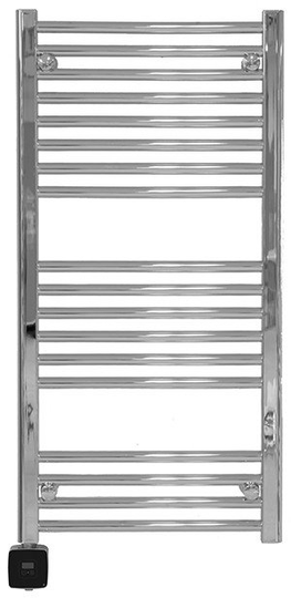 Handdukstork Glava TKRD-510 Kombi 9410733
