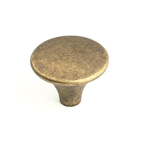 Linfalk Knopp antik 8731-35-13