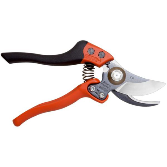 Bahco PX-L2 Sekatör Ergo, strl L skär 20 mm
