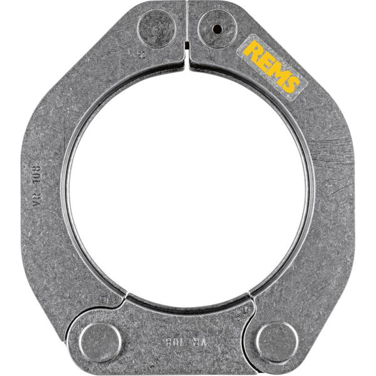 REMS 572824 R Pressring VR-kontur (PR-3B), för Z5 VR 108