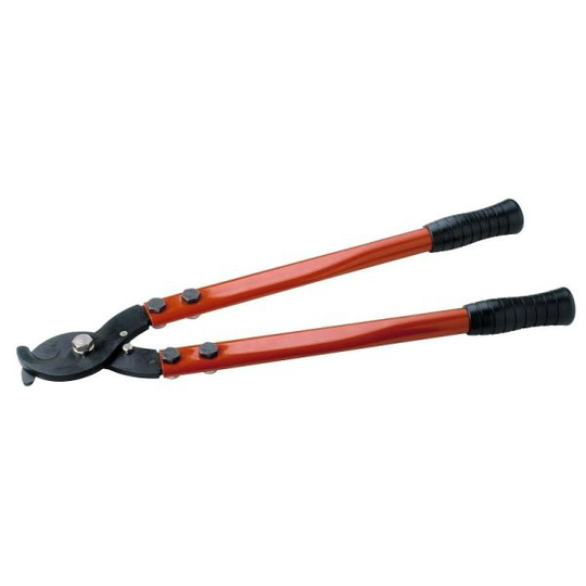 Bahco 0023752 Kabelsax
