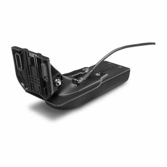 Garmin gt52m-tm akterspegelsgivare clearvü/sidevü 12pin chir