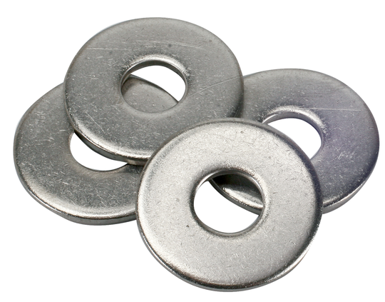 Superbricka din 9021, 5,3x15 mm 8/kfp