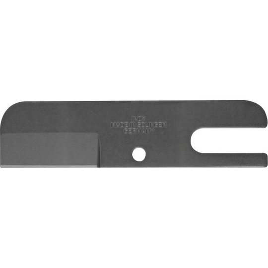 REMS 291241 R Klinga för plaströrskap P 26