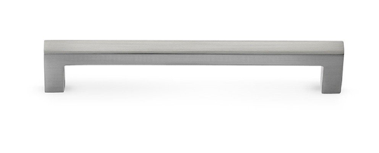 Ballingslöv Handtag HG830