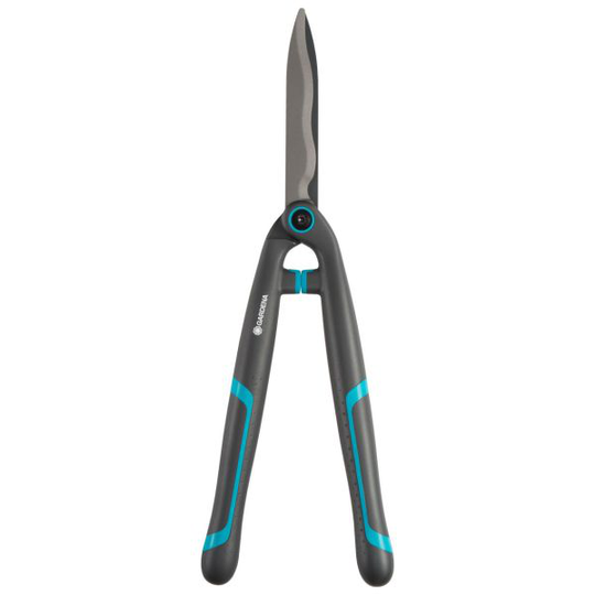 Gardena EasyCut Häcksax