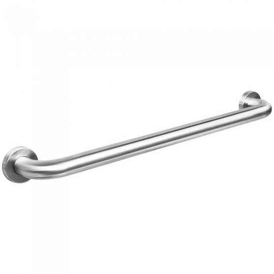 Strand Stödhandtag Grabba STSH-790G