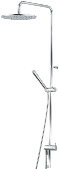 Mora Takdusch Inxx Shower System S5