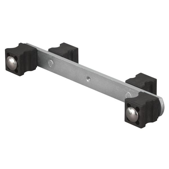 REMS 153125 RX Glidstycksbärare Ø1026 mm