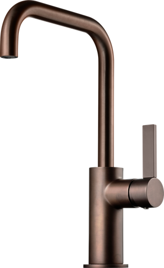 Tapwell Köksblandare ARM580 Bronze