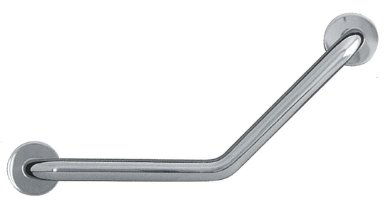 Stödhandtag TBBP-010