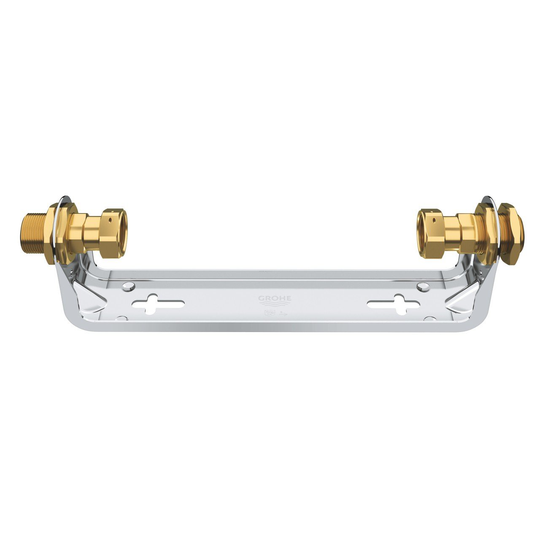Grohe Väggmonteringssats Sense Guard